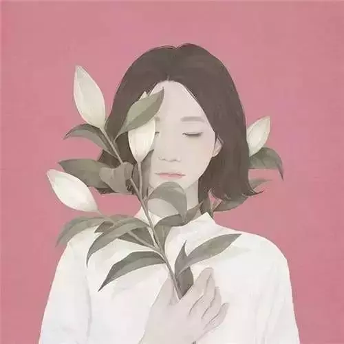 管理情緒是一種能力,學會發泄,更是一種能力
