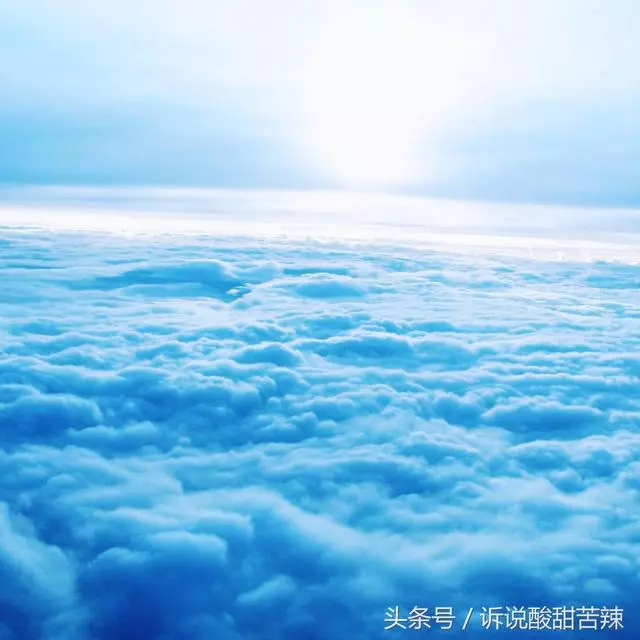 人生,不交這八種人!