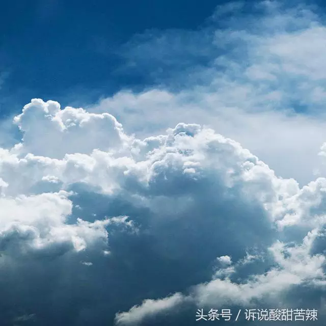 人生,不交這八種人!