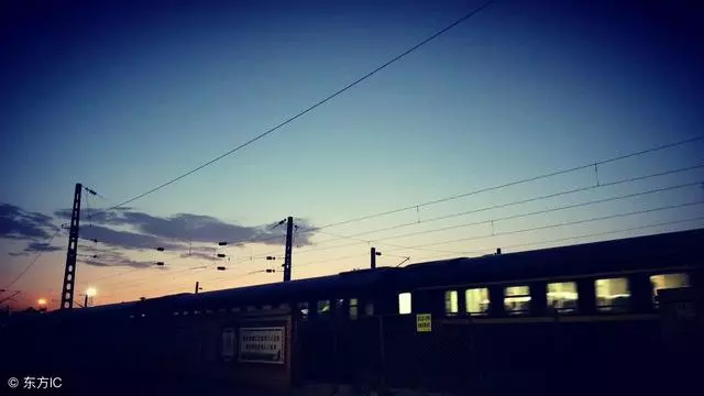 做人最關鍵的是收住自己的心