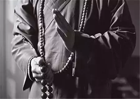 舍+得!(一定要讀)