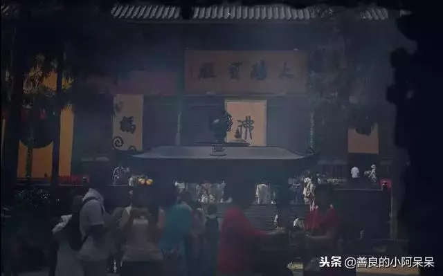 熬住,你就贏了!(值得收藏)