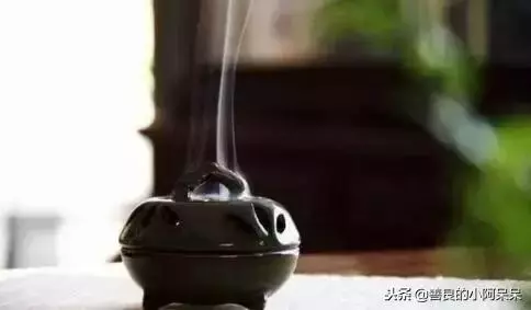 熬住,你就贏了!(值得收藏)