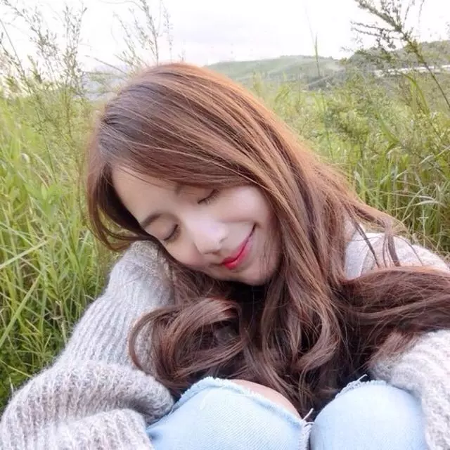 給媽買根項鍊,被婆婆趕出門,媽來家理論,婆婆從此不敢欺負我
