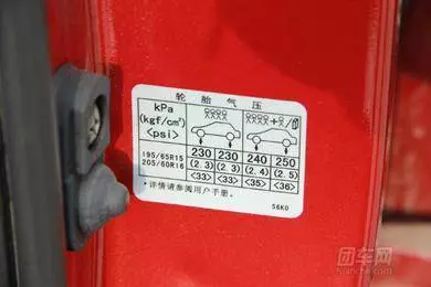 加油「加一半」跟「加滿」,原來「對車的傷害」差別這麼大!連老司機都不懂…