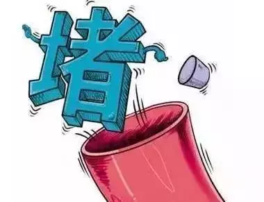 人到45,就怕血管堵!睡前做3個小動作,血管垃圾清乾淨,軟化血管人年輕
