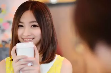 結婚八年,三次戴帽,街坊鄰里罵我慫,其實是他們不懂