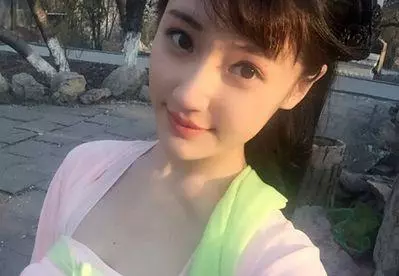 結婚八年,三次戴帽,街坊鄰里罵我慫,其實是他們不懂