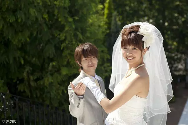 我娘家陪嫁一套房子,小叔子結婚老公要我借給他,婆婆:不借!