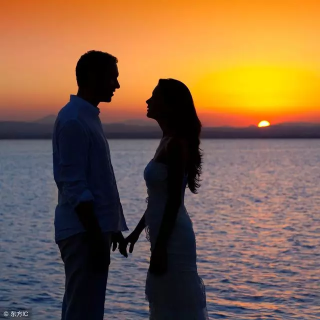 我娘家陪嫁一套房子,小叔子結婚老公要我借給他,婆婆:不借!