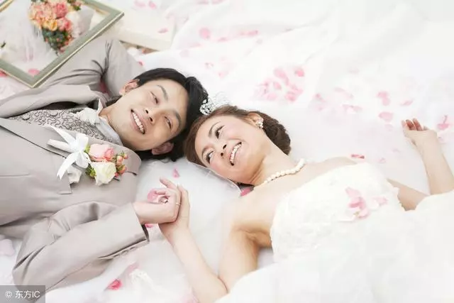 我娘家陪嫁一套房子,小叔子結婚老公要我借給他,婆婆:不借!