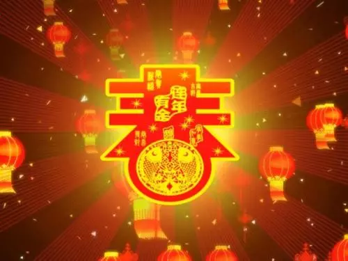 元旦過後,最有錢的6個生肖,尤其是最後一個,財運好的讓人羨慕