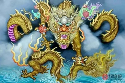 元旦過後,最有錢的6個生肖,尤其是最後一個,財運好的讓人羨慕