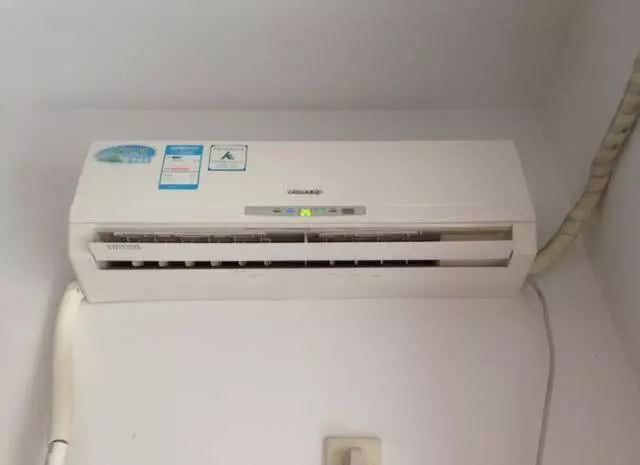 家中耗電的四大電器,別經常開著