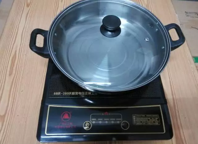 家中耗電的四大電器,別經常開著