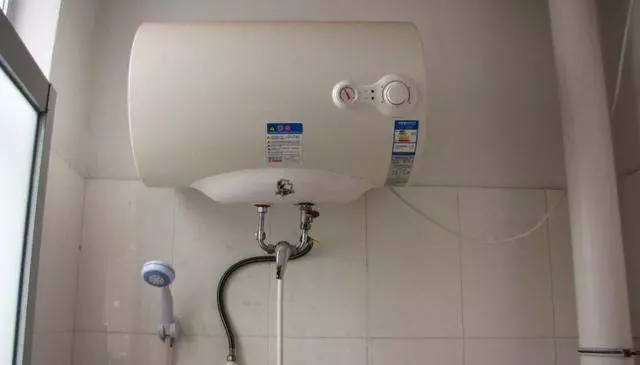 家中耗電的四大電器,別經常開著