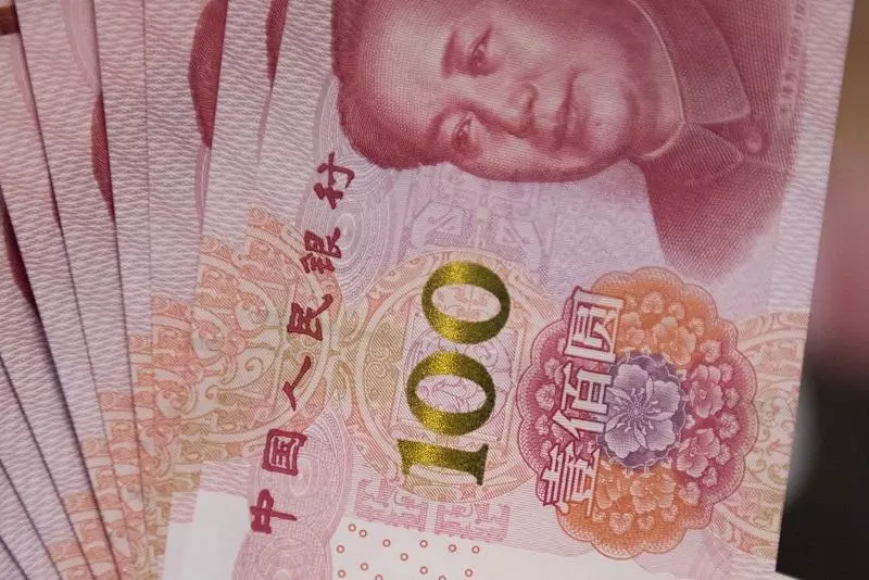錢包裡千萬不要放這些東西,會影響全家人的幸福,還會走黴運!(一定要重視)