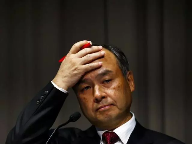 美國發生大面積網癱,華為輪值董事長發聲,日本或將損失千億