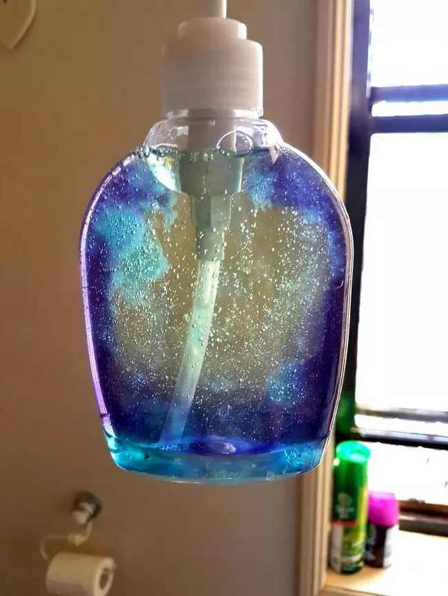 超可怕的暴風雨!29張讓你忍不住「WOW」的驚奇照片