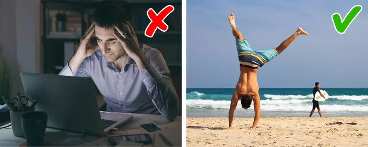 拚命工作還是沒錢?10個「有錢人一定遵循的原則」讓你脫離月光族!