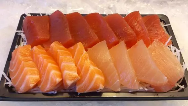 「吃到飽餐廳」絕對能吃到吐 業界廚師踢爆:飲料暢飲最惡魔!