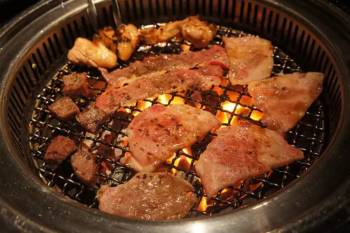 「吃到飽餐廳」絕對能吃到吐 業界廚師踢爆:飲料暢飲最惡魔!
