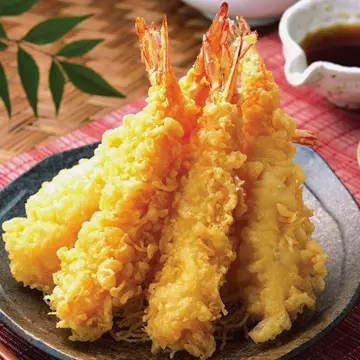 「吃到飽餐廳」絕對能吃到吐 業界廚師踢爆:飲料暢飲最惡魔!