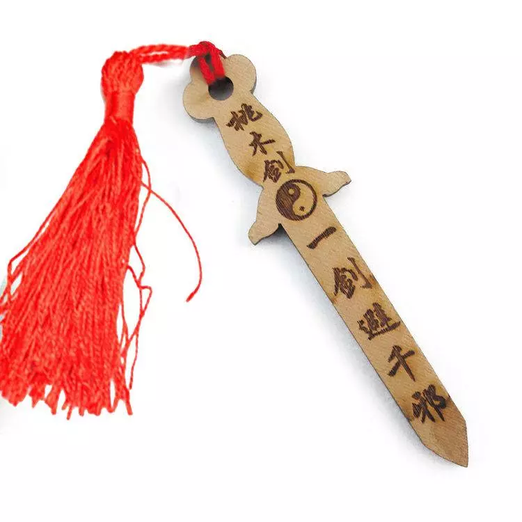 過年別送這6樣東西,別人送也不能要,不然大小災難纏著你
