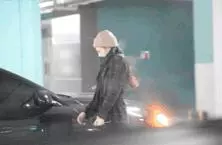 KAI二次被爆戀情，jennie一划水二戀愛，網友：現在愛豆真好做