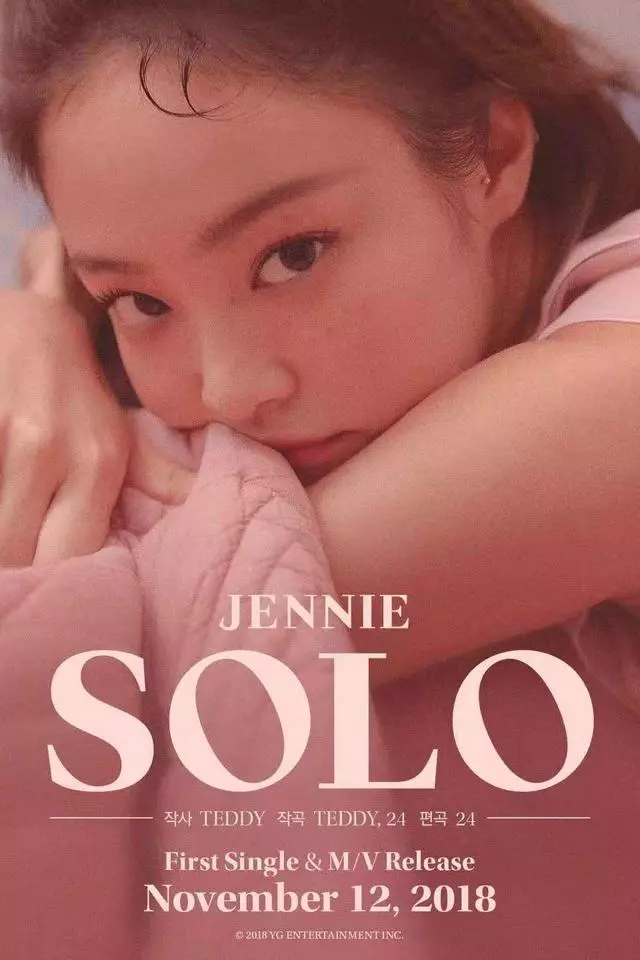 KAI二次被爆戀情，jennie一划水二戀愛，網友：現在愛豆真好做