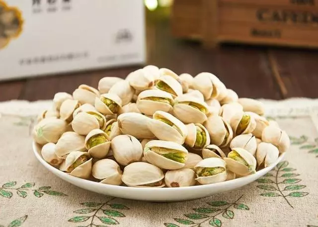癌細胞最怕的4種小零食,超市5元一斤,每天3塊錢,80歲不得癌!