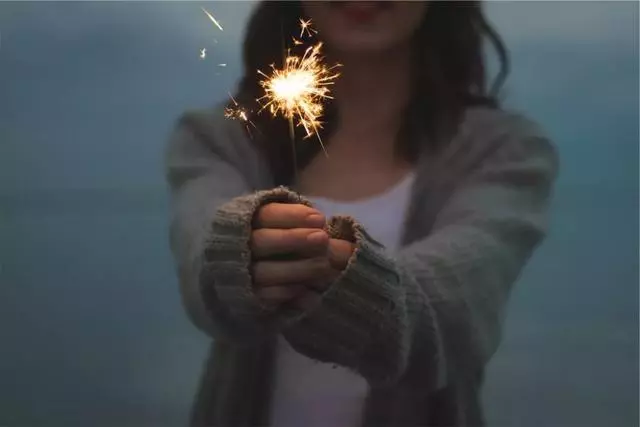 網絡上90%的旅行攻略,都是用來害人的!你被害過嗎?