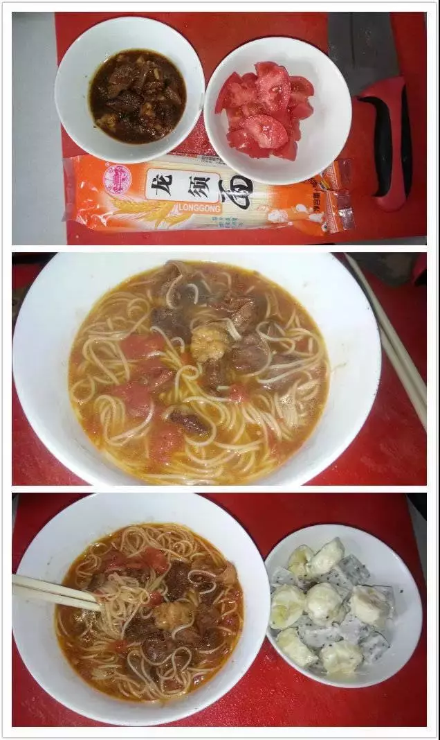 一位媽媽為孩子做的早餐,31天不重樣!不得不服啊!