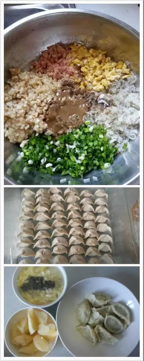 一位媽媽為孩子做的早餐,31天不重樣!不得不服啊!