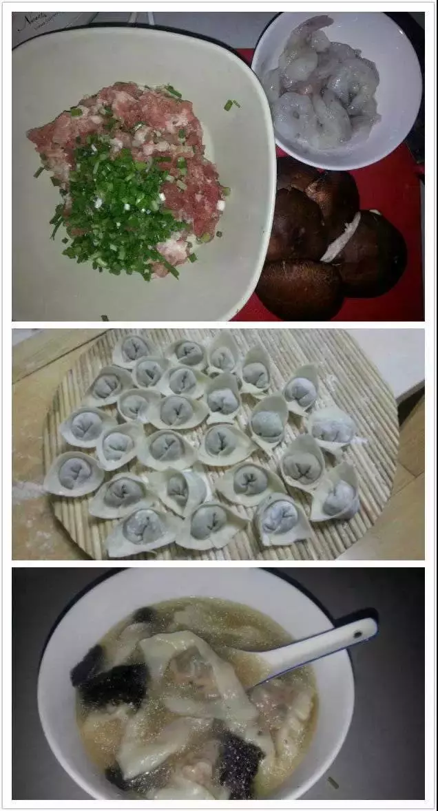 一位媽媽為孩子做的早餐,31天不重樣!不得不服啊!