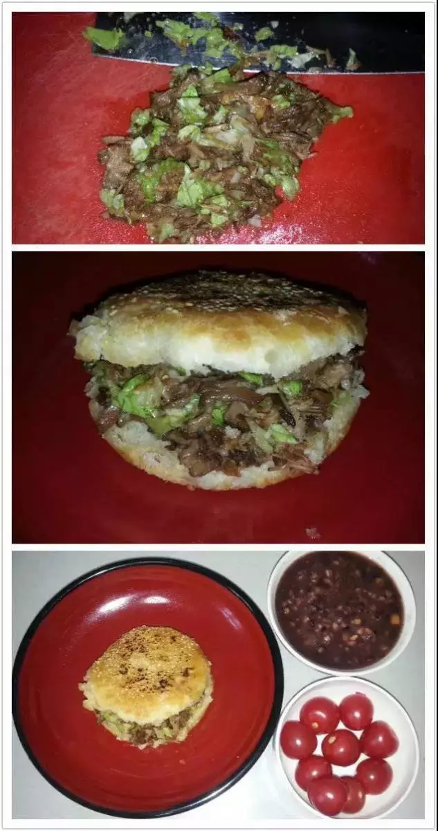 一位媽媽為孩子做的早餐,31天不重樣!不得不服啊!