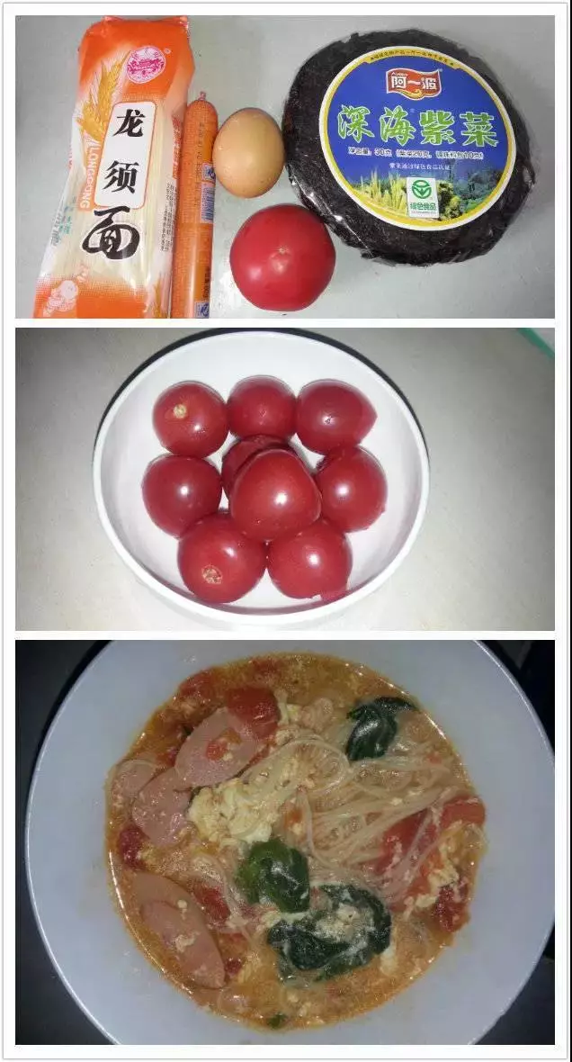 一位媽媽為孩子做的早餐,31天不重樣!不得不服啊!