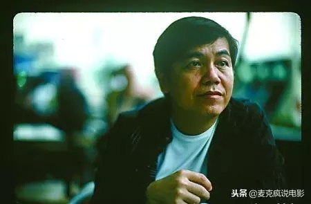曾是周星馳身邊的忠臣,離開星輝後仍幫忙站台,星爺果然沒看錯他
