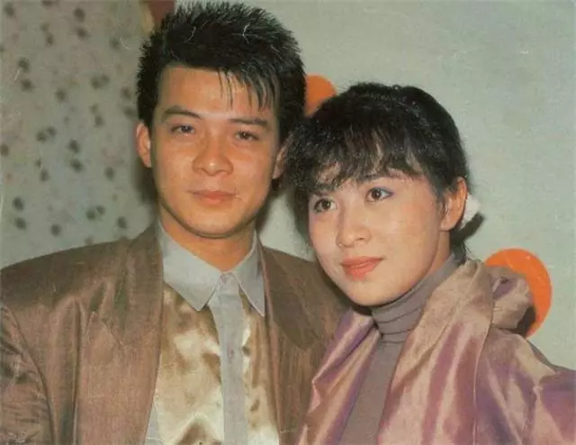 劉嘉玲:周星馳應該非常驕傲和滿足了,人還沒出來,觀眾已經笑了