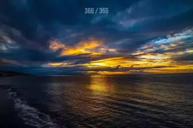 60歲的大爺,20歲的身體,18歲的生活方式,這才是活得最賺的人生