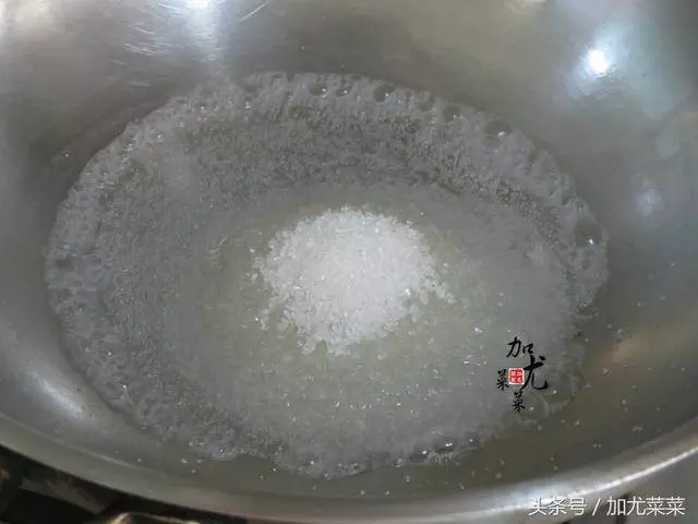 愛吃芋頭一定要收藏,外酥裡糯,簡單易學,自己在家也能做!!