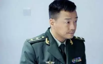 這些明星出道前都是警察張家輝上榜,林保怡一舉奪得無線視帝