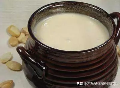 肺心病、肺氣腫、慢阻肺,中醫教你如何冬季養肺!附:養肺食療方