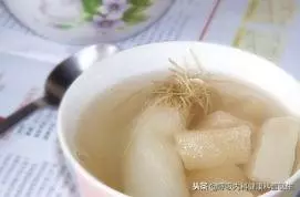肺心病、肺氣腫、慢阻肺,中醫教你如何冬季養肺!附:養肺食療方