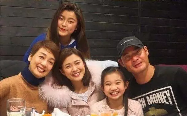 一別三年刮目相看! 14歲TVB童星變身成為新一代女網紅