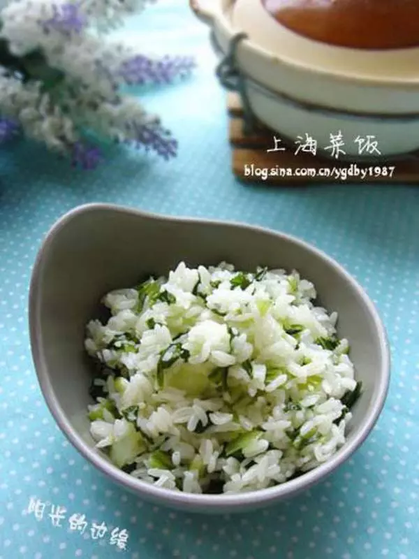味道鮮美的11道營養蔬菜飯做法