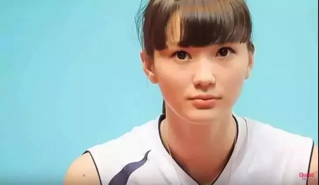 4年前驚艷世界的第一美少女,現在怎麼成了這個樣子