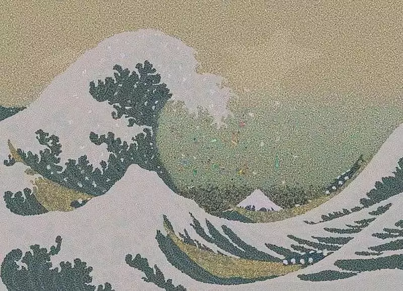 他在太平洋荒島上拍下最殘忍的照片,照出每個人最慚愧的一面