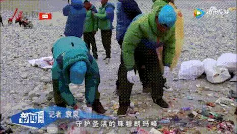 他在太平洋荒島上拍下最殘忍的照片,照出每個人最慚愧的一面