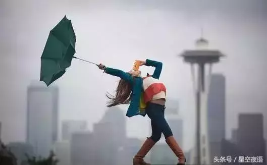 十個受益一生的小故事:成功不是擊敗別人,而是改變自己